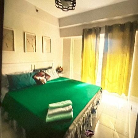 Mary'S Crib Cityland Prime Tagaytay With Free Wifi & Swimming Tagaytay City Exterior photo