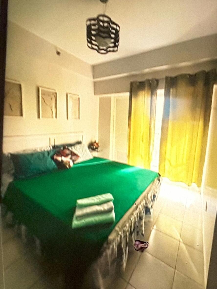 Mary'S Crib Cityland Prime Tagaytay With Free Wifi & Swimming Tagaytay City Exterior photo
