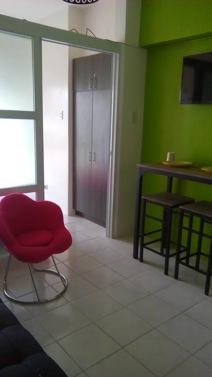 Mary'S Crib Cityland Prime Tagaytay With Free Wifi & Swimming Tagaytay City Exterior photo