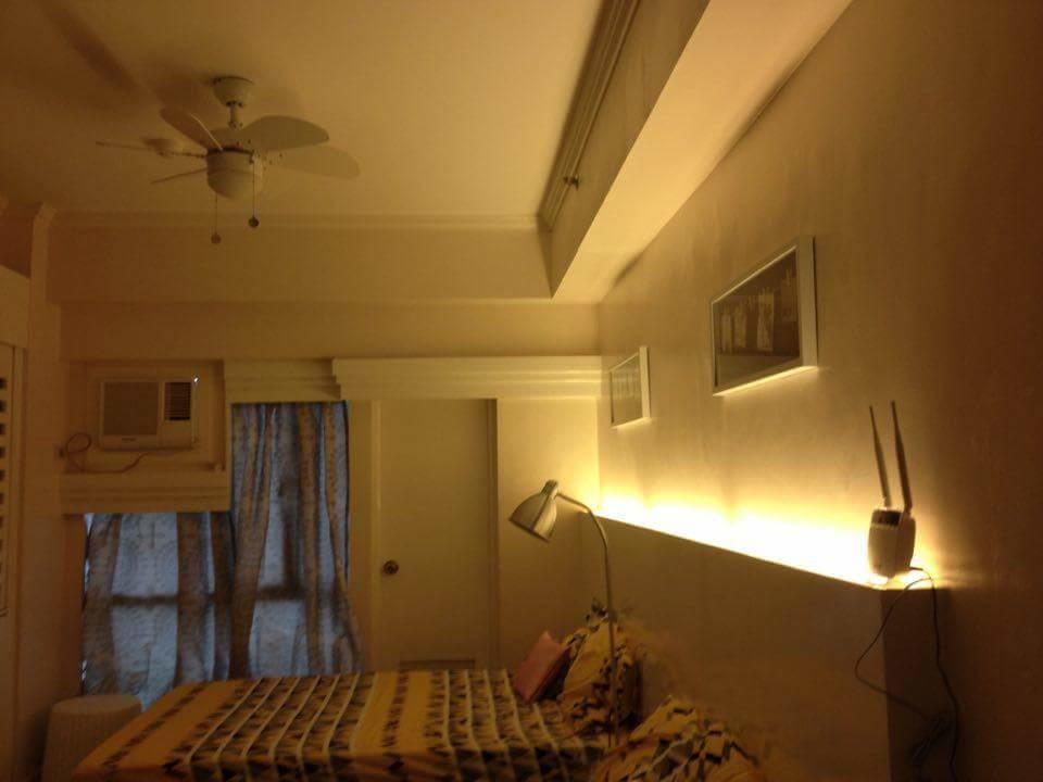 Mary'S Crib Cityland Prime Tagaytay With Free Wifi & Swimming Tagaytay City Exterior photo